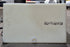 Used Fresh Water Tank 10" H x 15 1/2" W x 58” L - Young Farts RV Parts