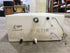 Used Fresh Water Tank 10" H x 21" W x 30 1/2” L - Young Farts RV Parts