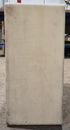 Used Fresh Water Tank 10" H x 21" W x 30 1/2” L - Young Farts RV Parts