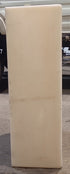 Used Fresh Water Tank 10" H x 21" W x 31” L - Young Farts RV Parts