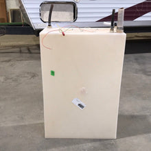 Load image into Gallery viewer, Used Fresh Water Tank 10” x 20 3/4” x 30 1/2” - Young Farts RV Parts