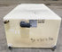 Used Fresh Water Tank 11 1/2” x 17 1/2” x 34 1/2” - Young Farts RV Parts