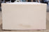 Used Fresh Water Tank 11 3/4" H x 19 7/8" W x 48” L - Young Farts RV Parts