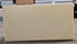 Used Fresh Water Tank 11" H x 21" W x 40 3/4” L - Young Farts RV Parts