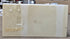 Used Fresh Water Tank 11" H x 21" W x 40 3/4” L - Young Farts RV Parts