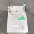 Used Fresh Water Tank 12 7/8” X 19 3/4” x 24” - Young Farts RV Parts