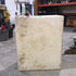 Used Fresh Water Tank 12 7/8” X 19 3/4” x 24” - Young Farts RV Parts