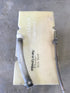 Used Fresh Water Tank 12" H x 23" W x 29” L - Young Farts RV Parts