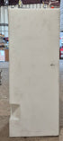 Used Fresh Water Tank 13" H x 15" W x 33 1/8” L - Young Farts RV Parts