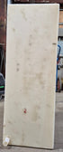 Used Fresh Water Tank 14 3/8" H x 28 7/8" W x 39 5/8” L - Young Farts RV Parts