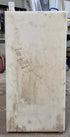 Used Fresh Water Tank 14 3/8" H x 28 7/8" W x 39 5/8” L - Young Farts RV Parts