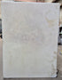 Used Fresh Water Tank 14 3/8" H x 28 7/8" W x 39 5/8” L - Young Farts RV Parts