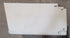 Used Fresh Water Tank 15 3/4 H x 22 1/4" W x 31 1/4” L - Young Farts RV Parts