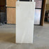 Used Fresh Water Tank - 30.50" x 18.0" x 12.0" - Young Farts RV Parts