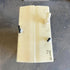 Used Fresh Water Tank - 36.0" x 19.25" x 10.5" - Young Farts RV Parts