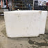 Used Fresh Water Tank - 41.0" X 16.0" X 10.0" - Young Farts RV Parts