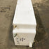 Used Fresh Water Tank - 41.0" X 16.0" X 10.0" - Young Farts RV Parts