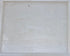 Used Fresh Water Tank 6 3/4” H x 14” W x 52 1/4” L - Young Farts RV Parts