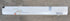 Used Fresh Water Tank 6 3/4” H x 14” W x 52 1/4” L - Young Farts RV Parts