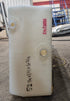 Used Fresh Water Tank 6 3/4” H x 14” W x 52 1/4” L - Young Farts RV Parts