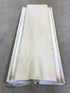Used Fresh Water Tank 7" H x 24" W x 57” L - Young Farts RV Parts