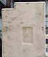 Used Fresh Water Tank 8 3/4” H x 24” W x 52” L - Young Farts RV Parts
