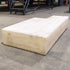 Used Fresh Water Tank 9 1/4" x 23 3/4” x 53” - Young Farts RV Parts