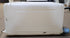 Used Fresh Water Tank 9 3/4” x 13 3/4” x 17 1/2” - Young Farts RV Parts