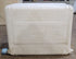 Used Fresh Water Tank 9 3/4” x 13 3/4” x 17 1/2” - Young Farts RV Parts