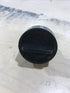 Used Fridge Knob Dometic 2007480011 12V /115V - Young Farts RV Parts