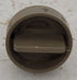 Used Fridge T-stat Knob Dometic 2007480219 - Young Farts RV Parts