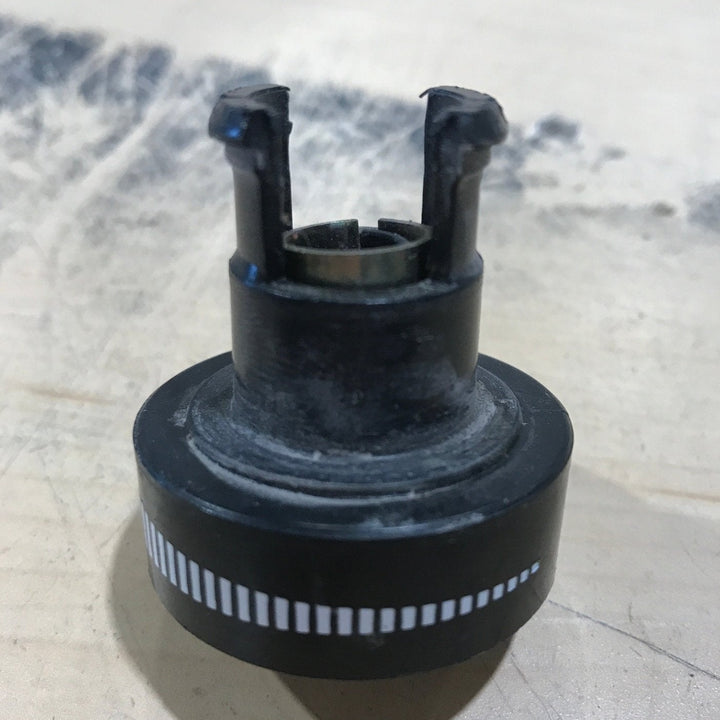 Used Fridge Thermostat Control Knob Dometic 2007480102 - Young Farts RV Parts