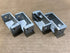 Used Furrion Air Conditioner Ceiling Assembly Conversion Kit - C - FACR15SA - A01 - Young Farts RV Parts