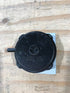 Used Furrion Exhaust Pressure Switch - C - FWH09A - 006 - Young Farts RV Parts
