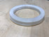 Used Furrion Flue Duct Seal - C - FWH09A - 011 - Young Farts RV Parts
