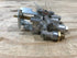 Used Furrion Oven Control Valve 2021124074 - Young Farts RV Parts