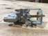 Used Furrion Oven Control Valve 2021124074 - Young Farts RV Parts
