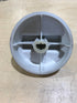 Used Furrion Oven Ignitor Knob 2022073015 - Young Farts RV Parts