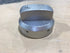 Used Furrion Oven Ignitor Knob 2022073015 - Young Farts RV Parts