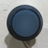 Used Furrion Range Top Light Switch 2021124295 - Young Farts RV Parts