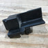 Used Furrion Range Top Right Side Plastic Trim 2021123963 - Young Farts RV Parts