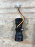 Used Furrion Water Flow Sensor Assembly - C - FWH09A - 004 - Young Farts RV Parts