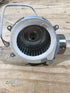 Used Furrion Water Flue Fan Assembly - C - FWH09A - 003 - Young Farts RV Parts