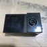 Used GASLITER Mark 6 Model 12E Re - Ignitor - Young Farts RV Parts