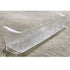 Used G&E Appliance Fridge Bottom Door Bin (CLEAR) - WR71X32547 - Young Farts RV Parts