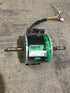 USED G&E APPLIANCES A/C FAN MOTOR WJ94X5405 - Young Farts RV Parts