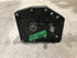 Used Gear Box - Gear Box Only - Young Farts RV Parts