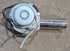 Used Girard Products Water Heater Blower Motor 2GWH - 32 - Young Farts RV Parts