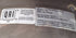 Used Grey Bathroom Sink 14" x 11 1/4" - Young Farts RV Parts