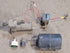 Used Hadley Air Horn Compressor System - Young Farts RV Parts